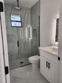 3009 9TH Street - Photo 28