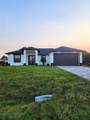 3009 9TH Street - Photo 3