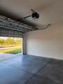 3009 9TH Street - Photo 30