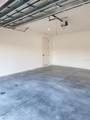 3009 9TH Street - Photo 31