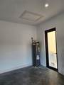 3009 9TH Street - Photo 32