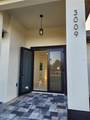 3009 9TH Street - Photo 33