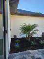 3009 9TH Street - Photo 34