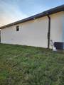 3009 9TH Street - Photo 35