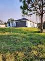 3009 9TH Street - Photo 36