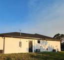 3009 9TH Street - Photo 37