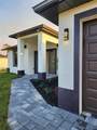 3009 9TH Street - Photo 38