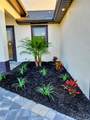 3009 9TH Street - Photo 39