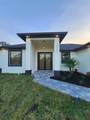 3009 9TH Street - Photo 4