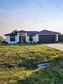 3009 9TH Street - Photo 40