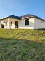 3009 9TH Street - Photo 41