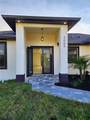 3009 9TH Street - Photo 42