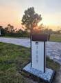 3009 9TH Street - Photo 43