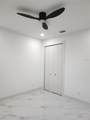 3009 9TH Street - Photo 44