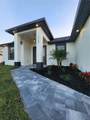 3009 9TH Street - Photo 5