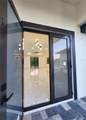3009 9TH Street - Photo 6