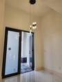 3009 9TH Street - Photo 7