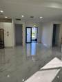 3009 9TH Street - Photo 8