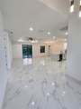 3009 9TH Street - Photo 9