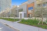 3020 Santiago Street - Photo 1