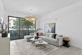 3020 Santiago Street - Photo 10