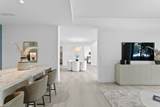 3020 Santiago Street - Photo 11