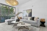 3020 Santiago Street - Photo 12