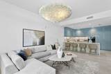 3020 Santiago Street - Photo 13