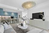 3020 Santiago Street - Photo 14