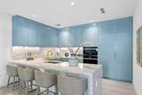 3020 Santiago Street - Photo 15