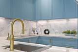 3020 Santiago Street - Photo 16