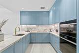 3020 Santiago Street - Photo 17