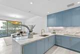 3020 Santiago Street - Photo 18