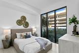 3020 Santiago Street - Photo 19