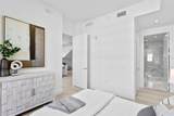 3020 Santiago Street - Photo 20