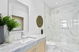 3020 Santiago Street - Photo 21