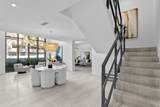 3020 Santiago Street - Photo 22