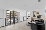 3020 Santiago Street - Photo 23