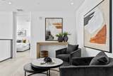 3020 Santiago Street - Photo 24