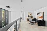 3020 Santiago Street - Photo 25