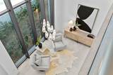 3020 Santiago Street - Photo 26