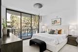 3020 Santiago Street - Photo 27