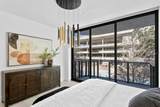 3020 Santiago Street - Photo 28