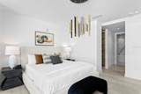 3020 Santiago Street - Photo 29