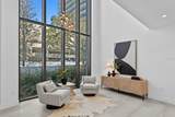 3020 Santiago Street - Photo 3