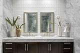 3020 Santiago Street - Photo 32