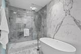 3020 Santiago Street - Photo 33