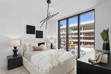 3020 Santiago Street - Photo 34