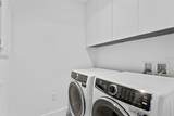 3020 Santiago Street - Photo 36