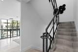 3020 Santiago Street - Photo 37